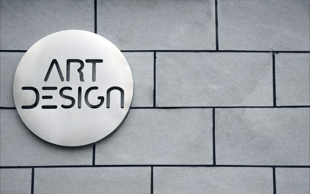 What branding means in today’s property industry