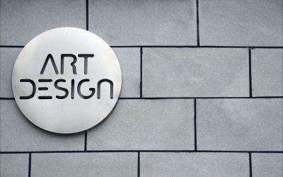 What branding means in today’s property industry