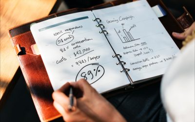 Choosing the Right CRM for your Developments