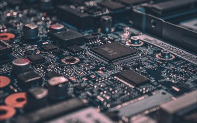 The impact of PropTech on development sales and marketing