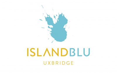 IslandBlu – brand spanking new