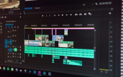 House Marketing Create Video Solutions for Fairview New Homes