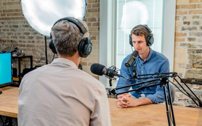 House Marketing Announce New PR Partnership