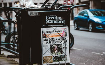 Don’t Let your Business Get Corona Virus